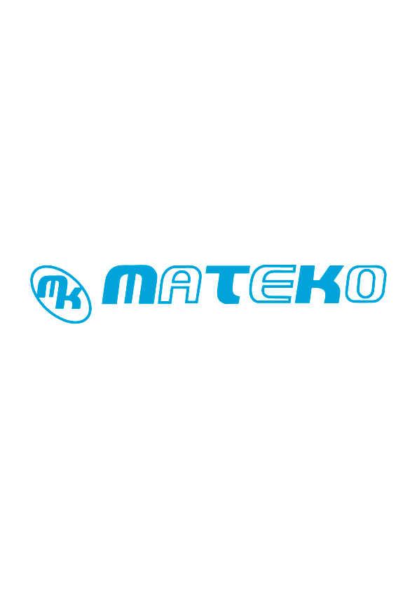 Mateko