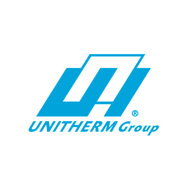 Unitherm Group