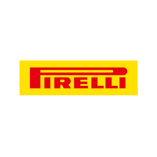 Pirelli
