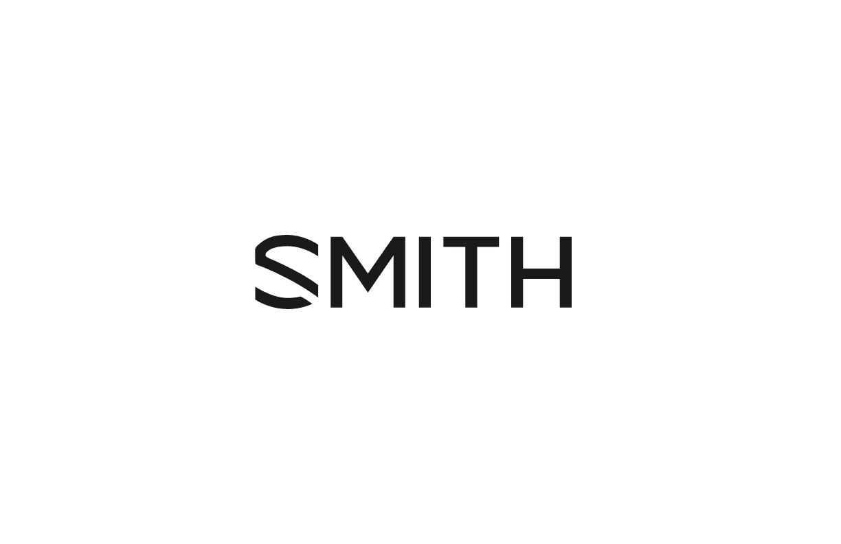 Smith