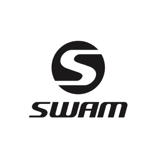 ČESKÉ OBLEČENÍ SWAM