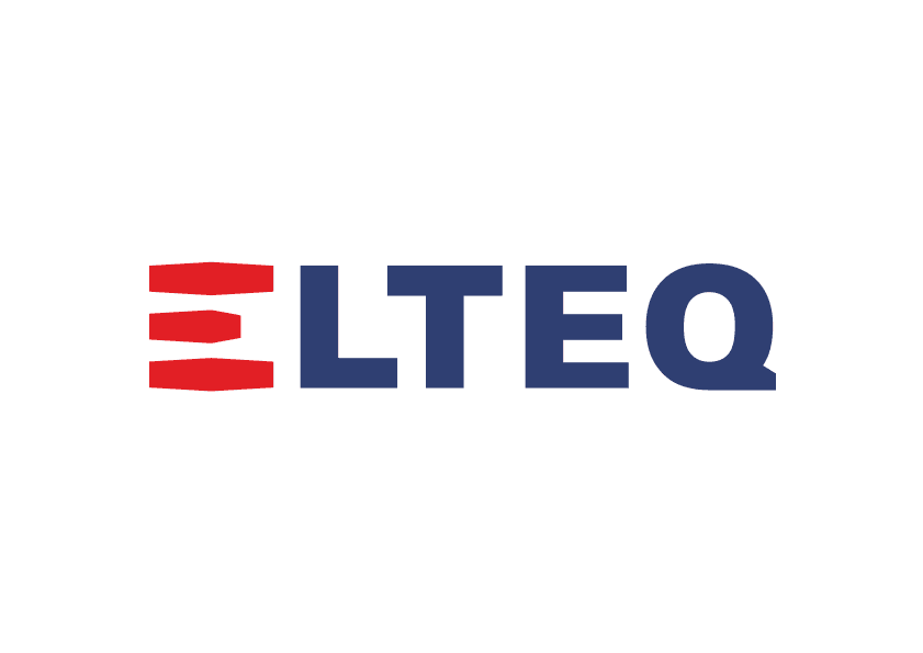 ELTEQ