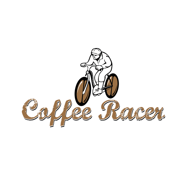 Coffee Racer