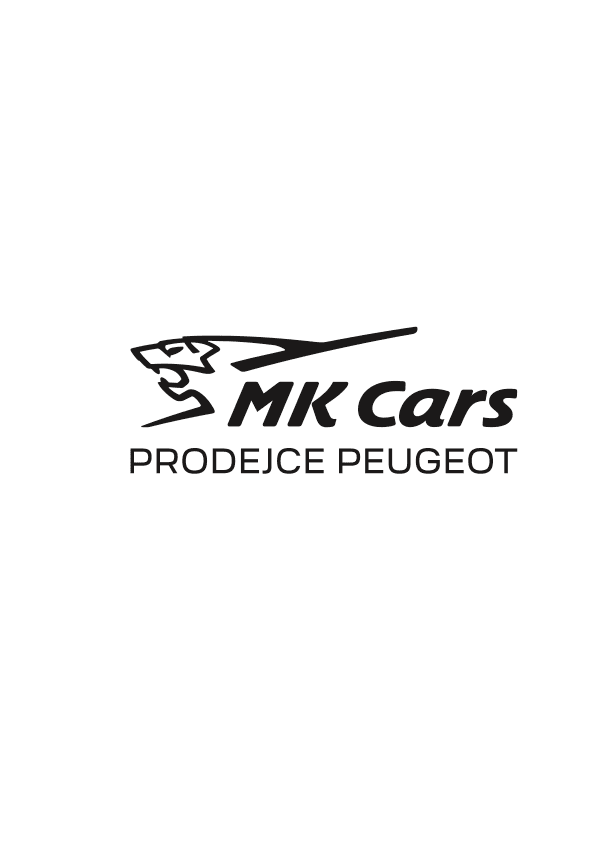 MK Cars